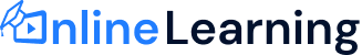 Joel Guerra Language Academy